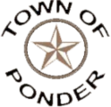 Ponder Logo