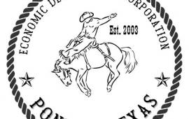 EDC Logo