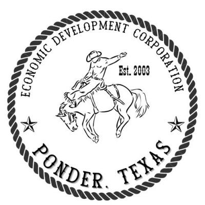 EDC Logo